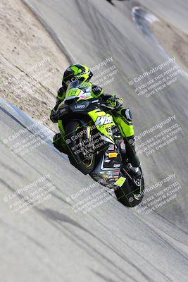 media/Sep-09-2023-Pacific Track Time (Sat) [[fbcde68839]]/A Group/2pm (Off Ramp)/